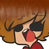 pielover8's avatar