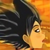 pieloxcore's avatar