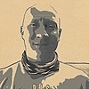 PiemanJ's avatar