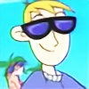 piemastee's avatar