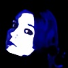 Piemonster87's avatar