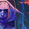 pieorri's avatar