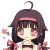 piepienyo's avatar