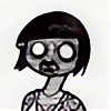 PiePirate's avatar