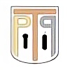 Piepmatsu's avatar