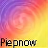 Piepnow's avatar
