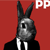 PieProtector's avatar