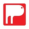 piepunghellini's avatar