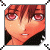 pierce-smudge's avatar