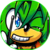 pierced-hedgehog's avatar