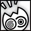pierced-mind's avatar
