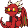 PiercedDragon's avatar