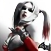 piercedheart114's avatar