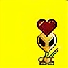 PiercedJasmines's avatar