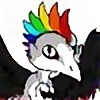 piercedsalvage's avatar
