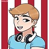 PierceJJones's avatar
