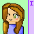 PiercetheArtist's avatar