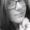 PierceTheFaceless's avatar