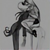 piercethefandoms's avatar
