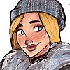 piercethisheart's avatar
