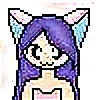 PiercingAllium's avatar