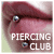 PiercingClub's avatar