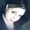 piercingdollface's avatar