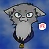 PiercingSkies's avatar