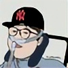 pierennephart's avatar