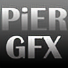 PiERGFX's avatar