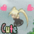 Pieri-hime-chan's avatar