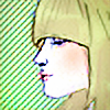 Pierida's avatar