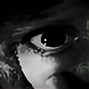pierniczekxD's avatar