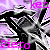 Piero-Ken's avatar