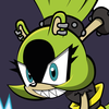 pieroc123's avatar