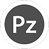 PierPaoloZecchini01's avatar