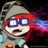 pierrah's avatar