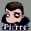 PierrE-1979's avatar