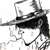 Pierre-Blondin's avatar
