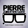 PierreChavez's avatar