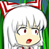 Pierrelucstl's avatar