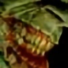 pierremassine's avatar