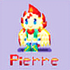 PierreTP's avatar