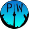 PierreW-de's avatar