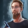 PierricSorel's avatar