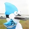 Pierrot-sama's avatar