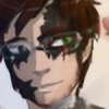Pierrot02ART's avatar