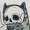 pierrotbot's avatar
