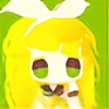 PierrotRabitt's avatar