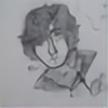 PierrotTeas's avatar